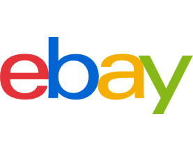 ebay store